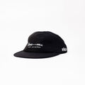 Pacer Cap - King of the Hill
