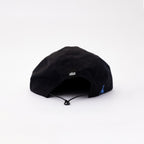 Pacer Cap - King of the Hill