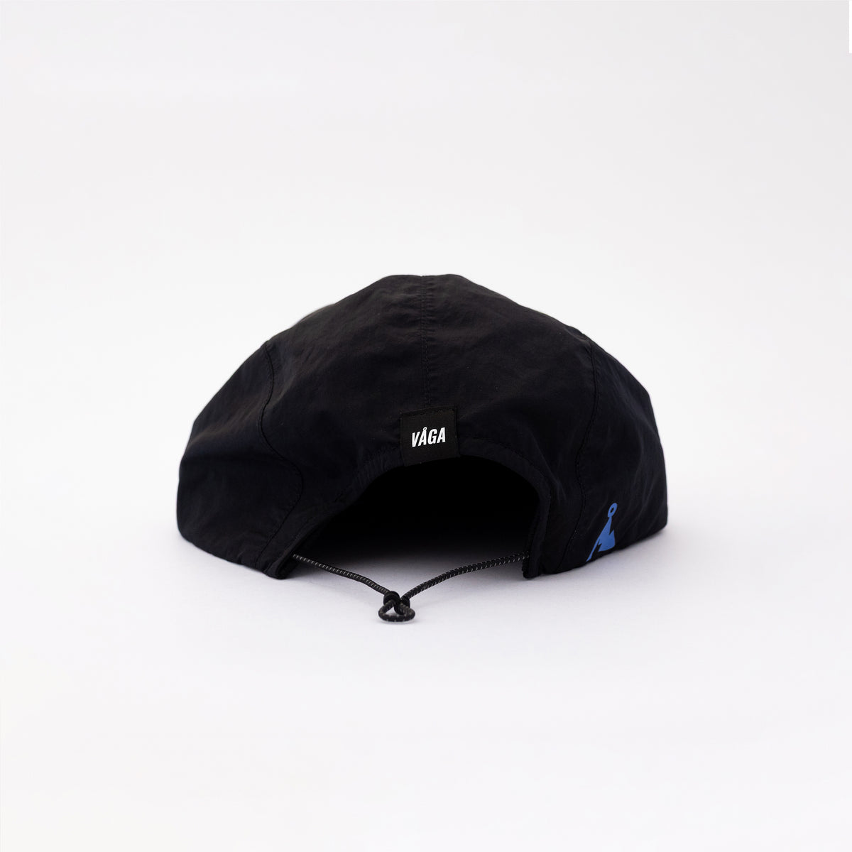 Pacer Cap - King of the Hill