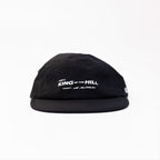 Pacer Cap - King of the Hill
