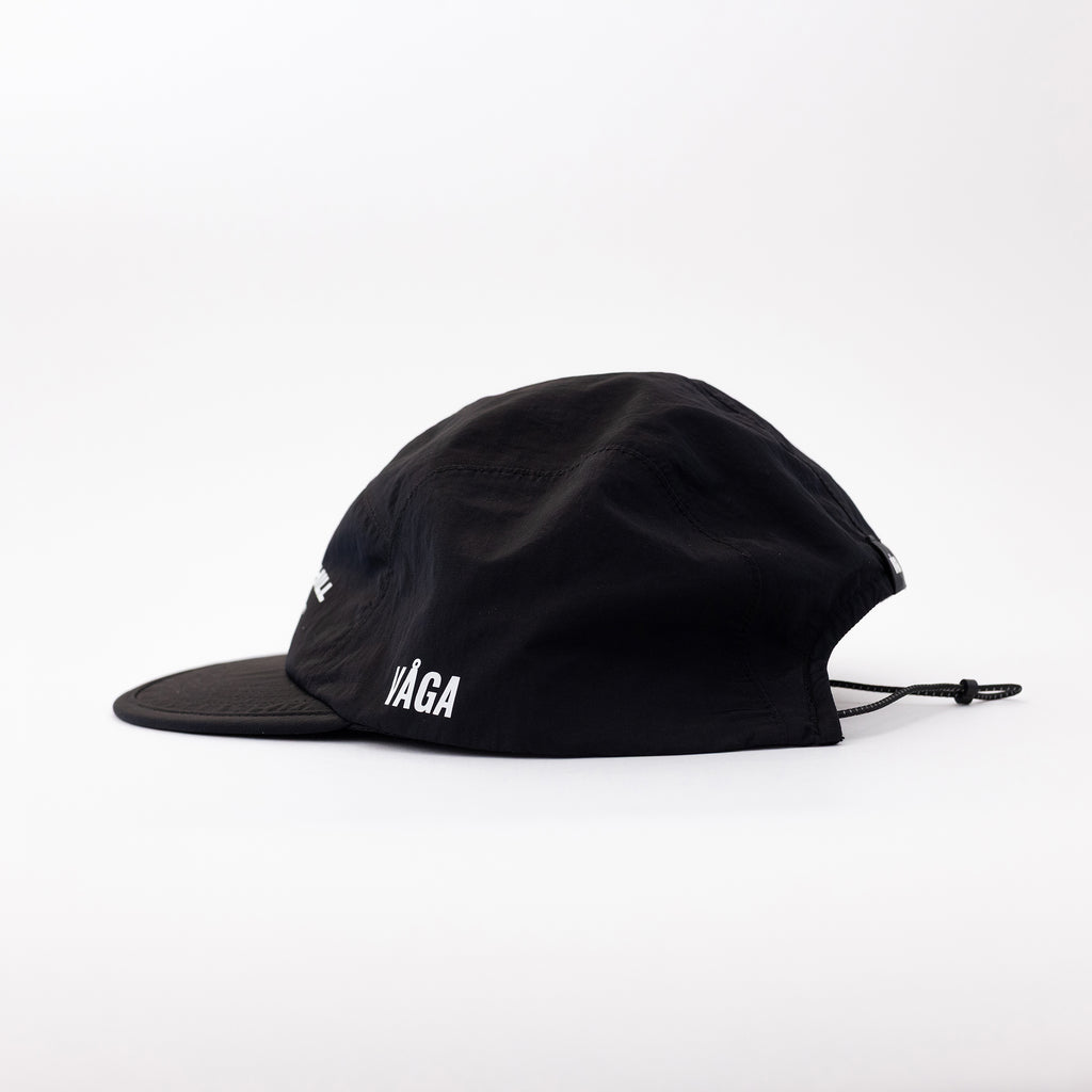Pacer Cap - King of the Hill