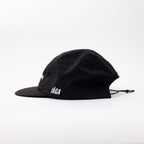 Pacer Cap - King of the Hill