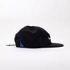 Pacer Cap - King of the Hill