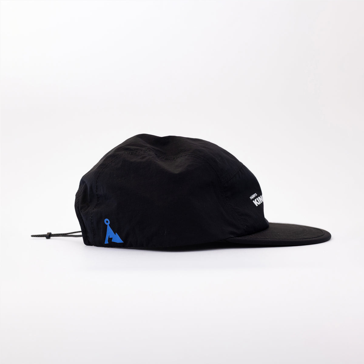 Pacer Cap - King of the Hill