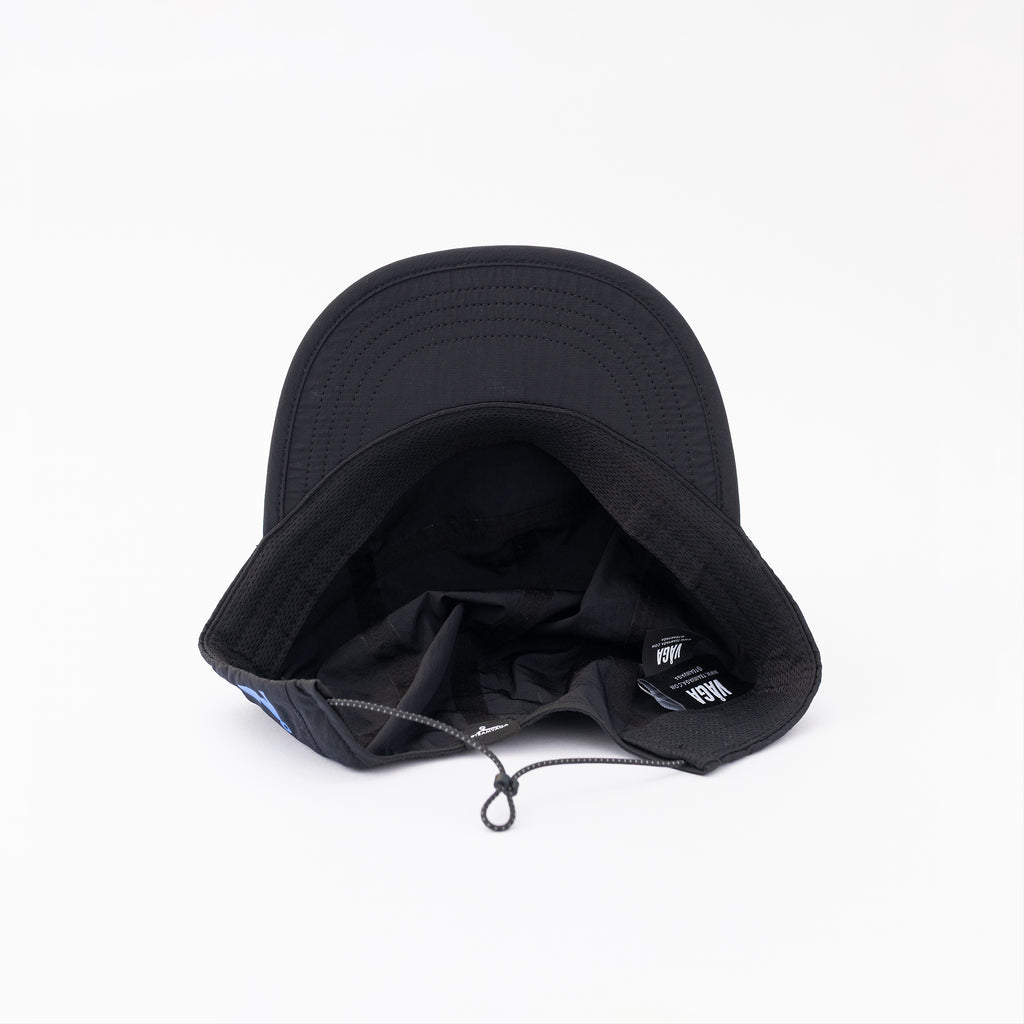 Pacer Cap - King of the Hill