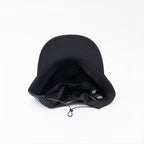Pacer Cap - King of the Hill