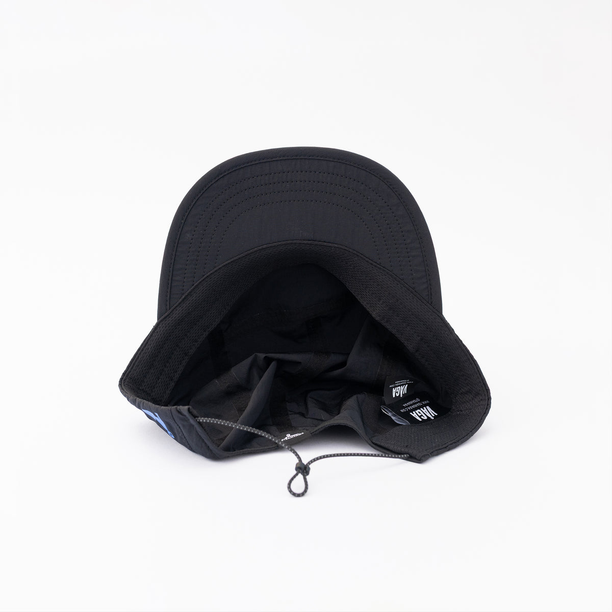 Pacer Cap - King of the Hill