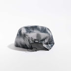 Night Club Cap 2.0 - Black / Grey