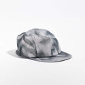 Night Club Cap 2.0 - Black / Grey
